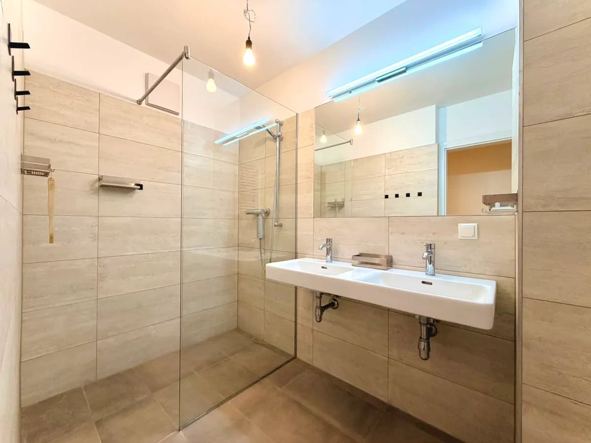 3-Zimmer-Wohnung mieten in Wien – 85 m², € 2.095 – Bild 11 von 15