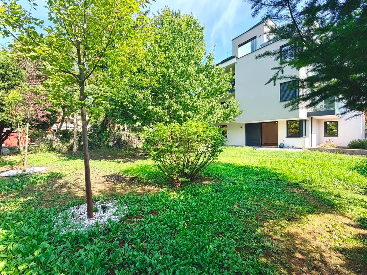 3-Zimmer-Wohnung mieten in Wien – 85 m², € 2.095 – Bild 13 von 15