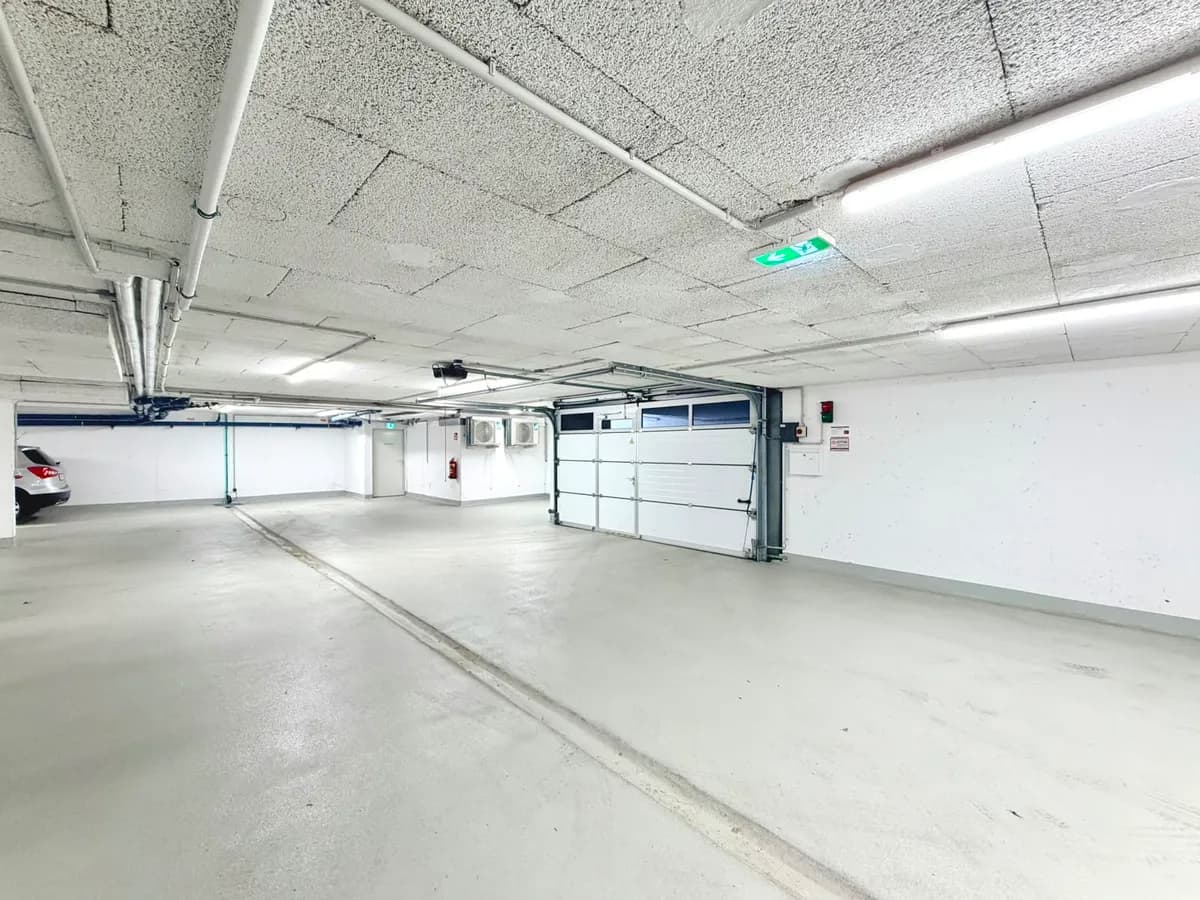 3-Zimmer-Wohnung mieten in Wien – 85 m², € 2.095 – Bild 15 von 15
