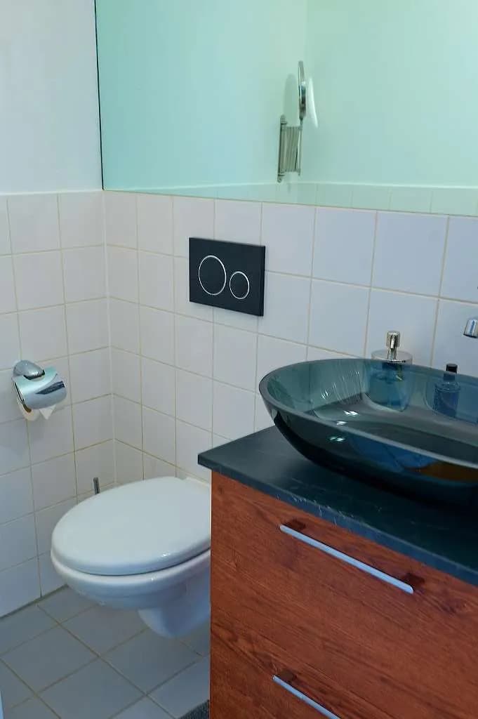 1-Zimmer-Wohnung mieten in Wien – 37 m², € 250 – Bild 11 von 14