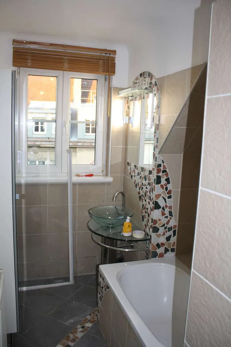 1-Zimmer-Wohnung mieten in Wien – € 539 – Bild 3 von 8