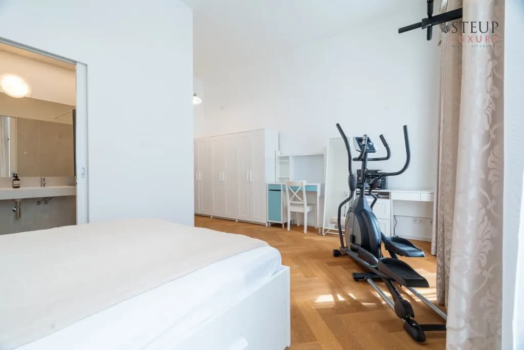 4-Zimmer-Wohnung kaufen in Wien – 113,88 m², € 1.180.000 – Bild 9 von 27
