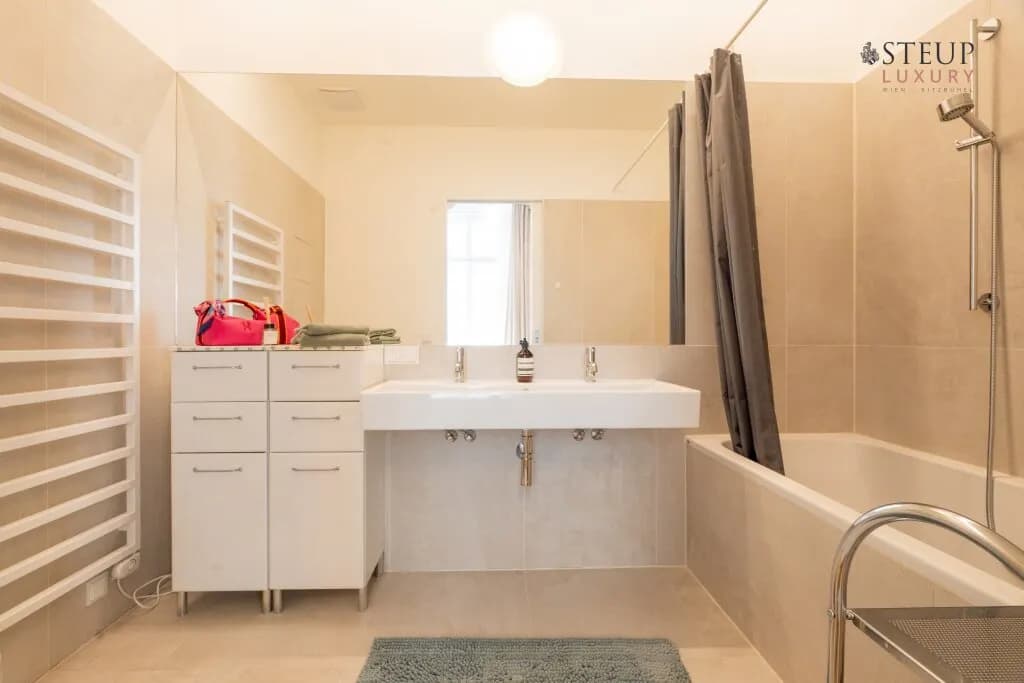 4-Zimmer-Wohnung kaufen in Wien – 113,88 m², € 1.180.000 – Bild 10 von 27