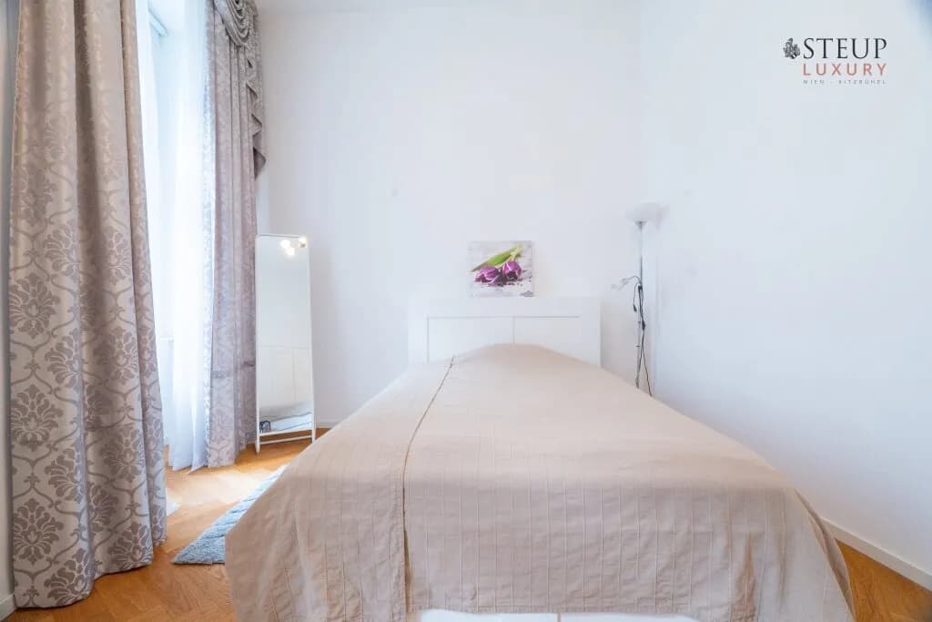4-Zimmer-Wohnung kaufen in Wien – 113,88 m², € 1.180.000 – Bild 12 von 27