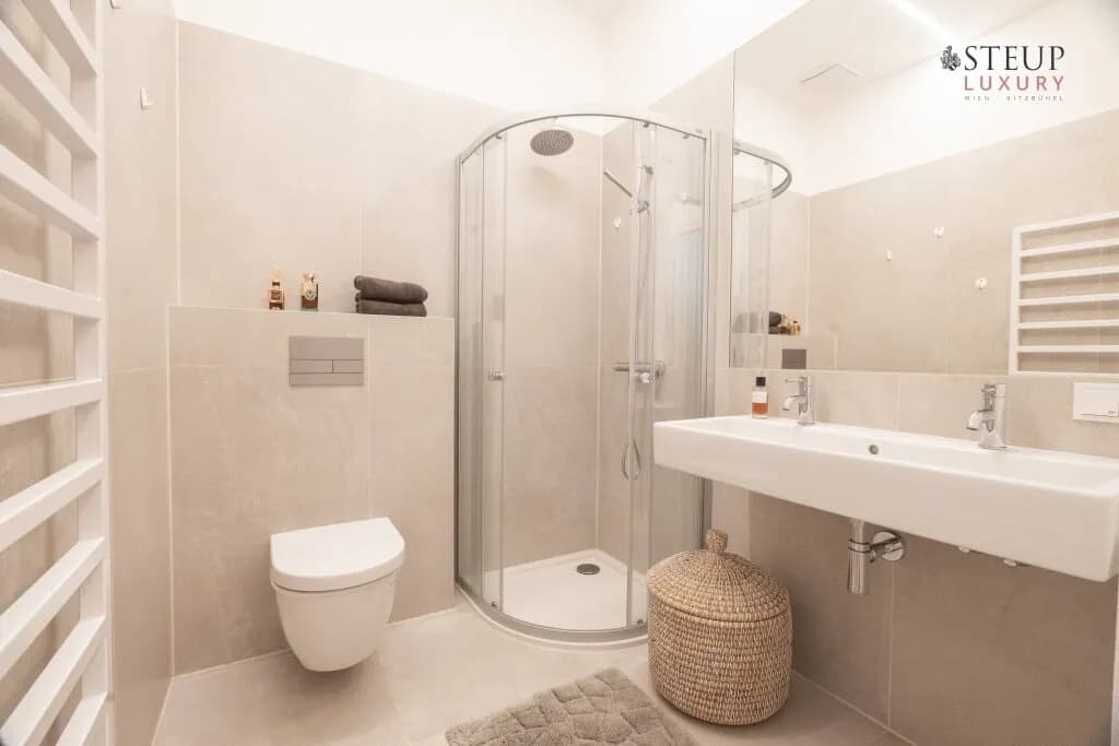 4-Zimmer-Wohnung kaufen in Wien – 113,88 m², € 1.180.000 – Bild 13 von 27