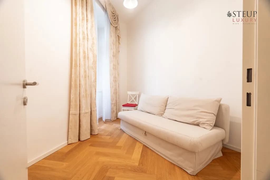 4-Zimmer-Wohnung kaufen in Wien – 113,88 m², € 1.180.000 – Bild 14 von 27