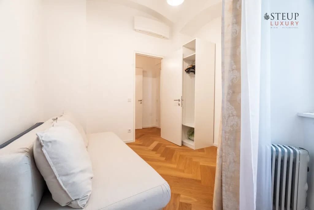 4-Zimmer-Wohnung kaufen in Wien – 113,88 m², € 1.180.000 – Bild 15 von 27