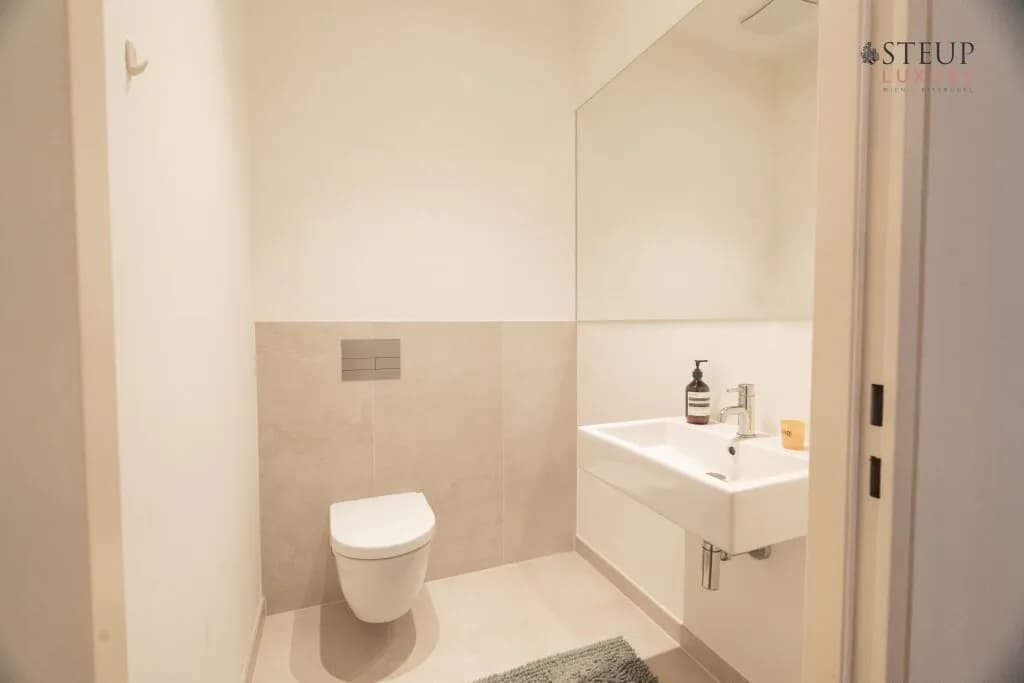 4-Zimmer-Wohnung kaufen in Wien – 113,88 m², € 1.180.000 – Bild 16 von 27