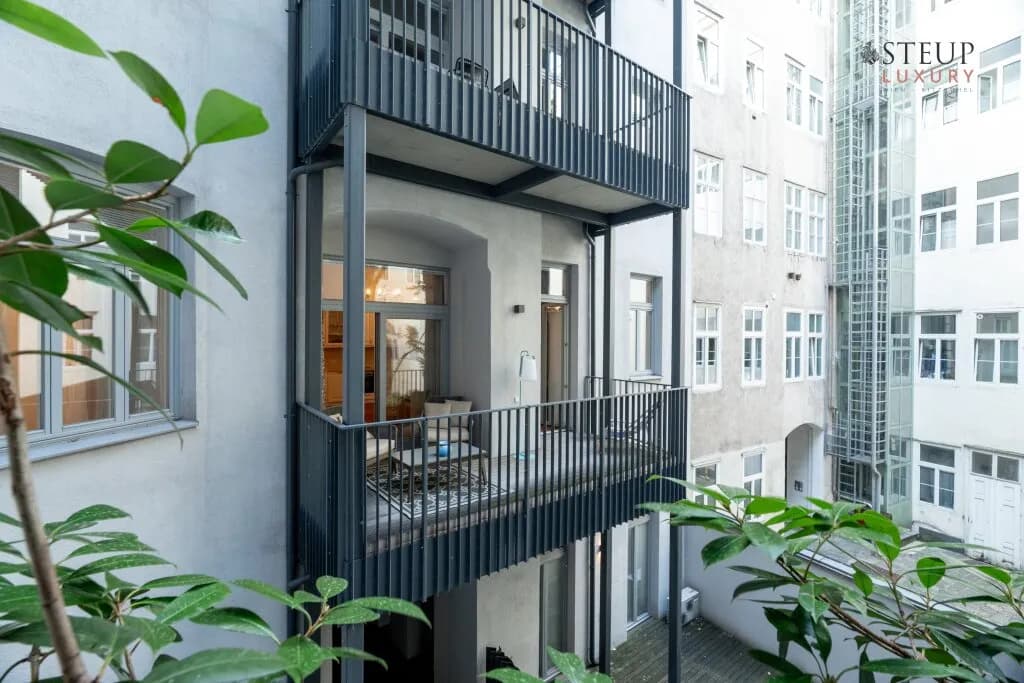 4-Zimmer-Wohnung kaufen in Wien – 113,88 m², € 1.180.000 – Bild 19 von 27