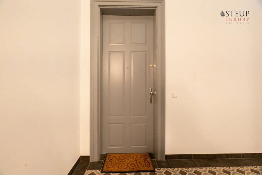 4-Zimmer-Wohnung kaufen in Wien – 113,88 m², € 1.180.000 – Bild 22 von 27