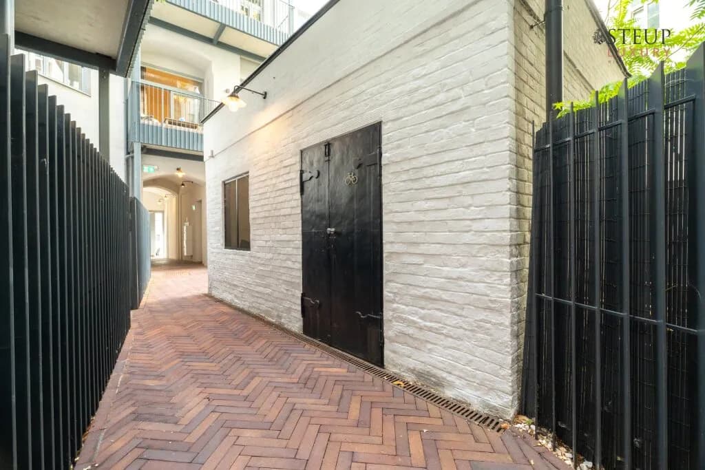 4-Zimmer-Wohnung kaufen in Wien – 113,88 m², € 1.180.000 – Bild 23 von 27