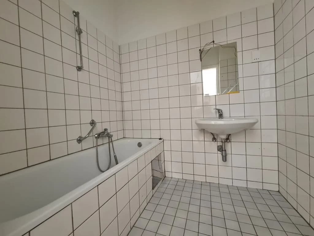 2-Zimmer-Wohnung mieten in Wien – 67 m², € 1.325 – Bild 8 von 12