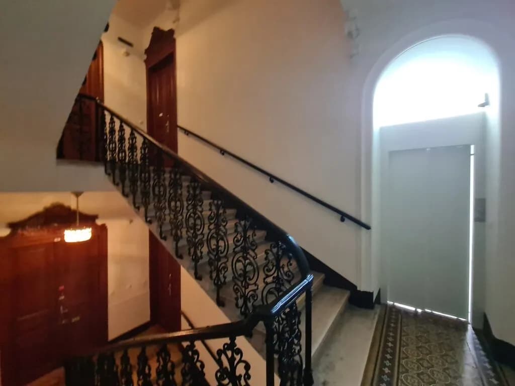 2-Zimmer-Wohnung mieten in Wien – 67 m², € 1.325 – Bild 12 von 12