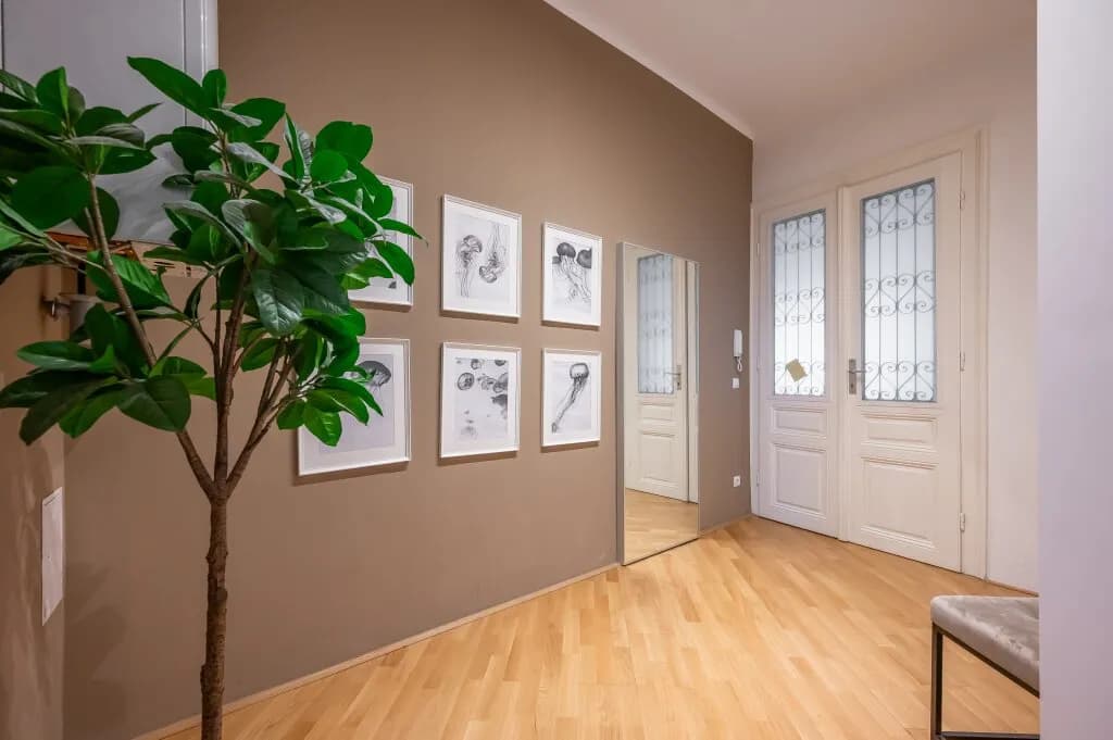 1-Zimmer-Wohnung kaufen in Wien – 41,02 m², € 228.900 – Bild 3 von 14
