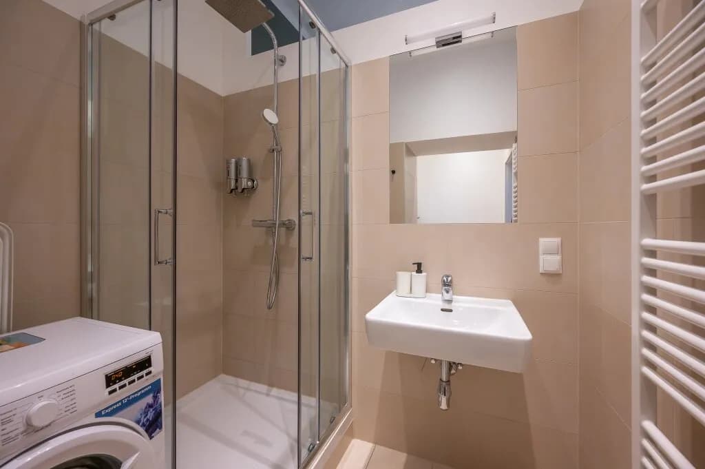 1-Zimmer-Wohnung kaufen in Wien – 41,02 m², € 228.900 – Bild 5 von 14