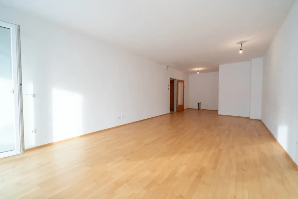 3-Zimmer-Wohnung mieten in Amstetten – 82,15 m², € 931 – Bild 3 von 21
