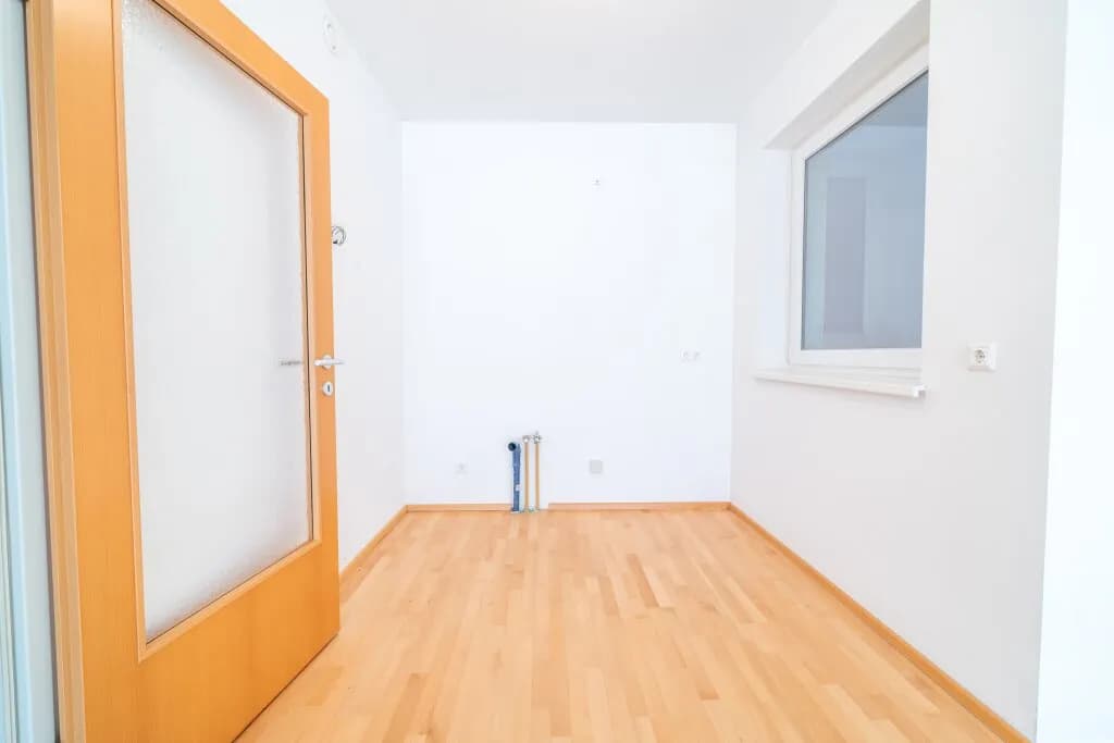 3-Zimmer-Wohnung mieten in Amstetten – 82,15 m², € 931 – Bild 4 von 21