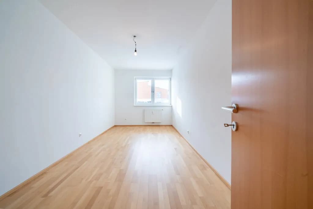 3-Zimmer-Wohnung mieten in Amstetten – 82,15 m², € 931 – Bild 6 von 21