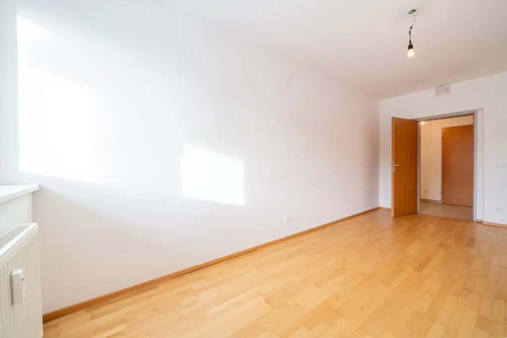 3-Zimmer-Wohnung mieten in Amstetten – 82,15 m², € 931 – Bild 7 von 21