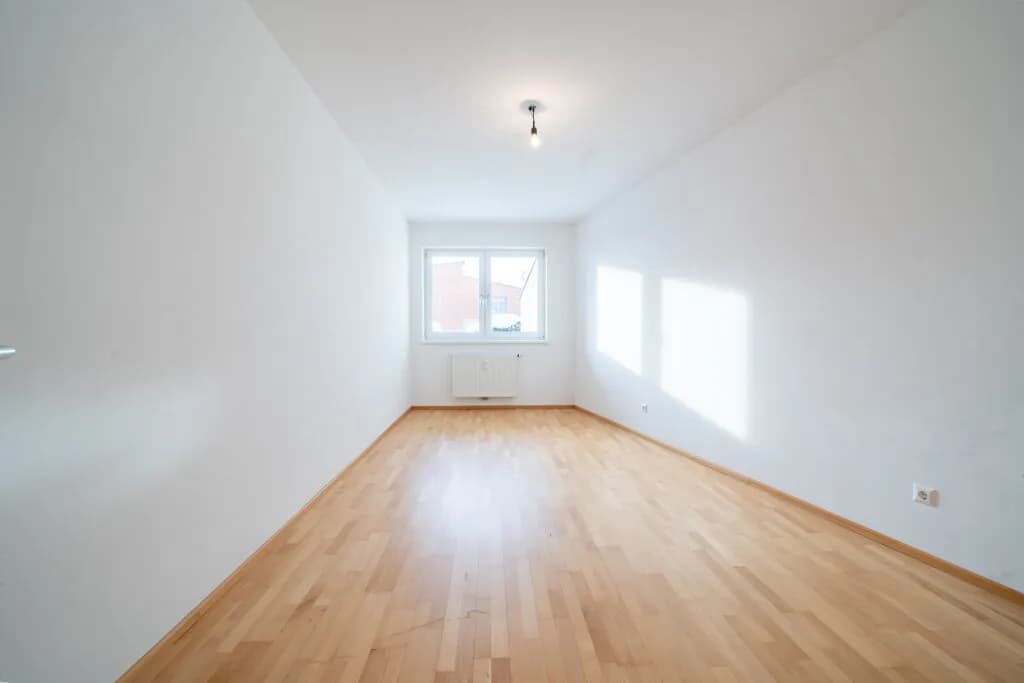 3-Zimmer-Wohnung mieten in Amstetten – 82,15 m², € 931 – Bild 8 von 21