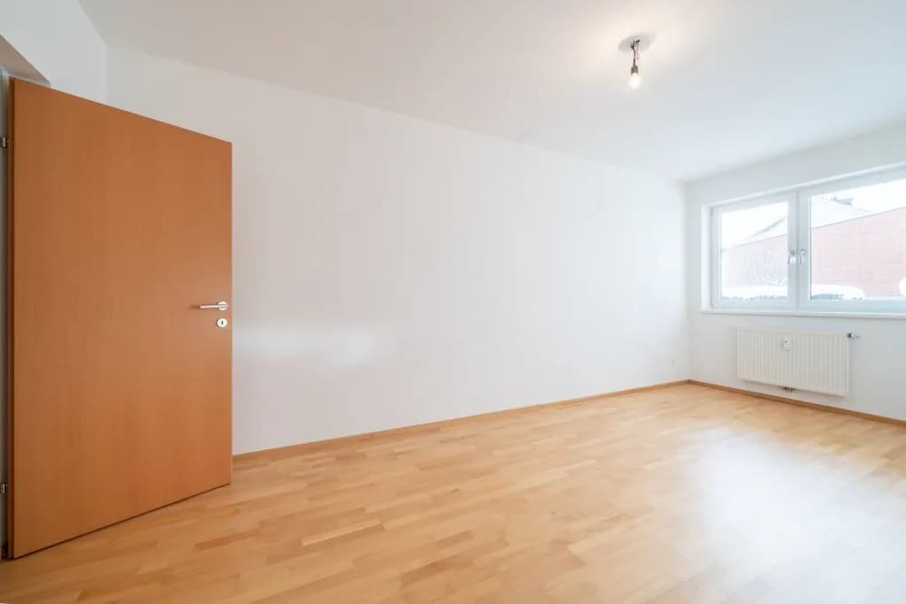 3-Zimmer-Wohnung mieten in Amstetten – 82,15 m², € 931 – Bild 9 von 21