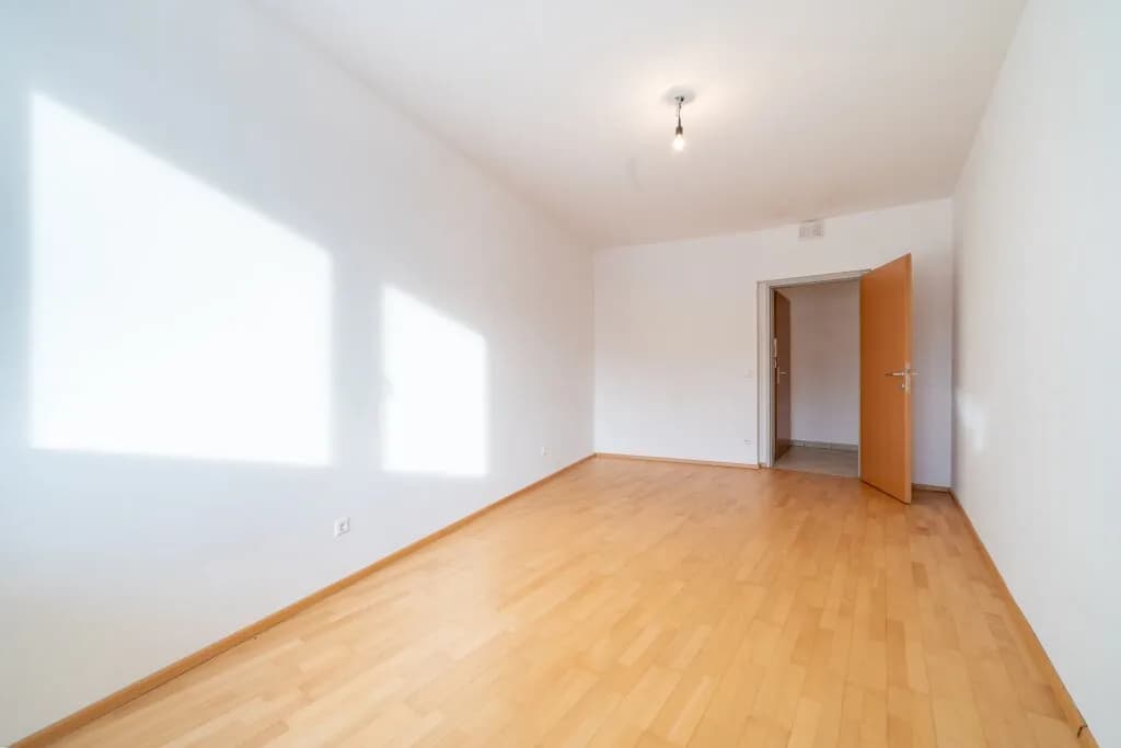3-Zimmer-Wohnung mieten in Amstetten – 82,15 m², € 931 – Bild 10 von 21