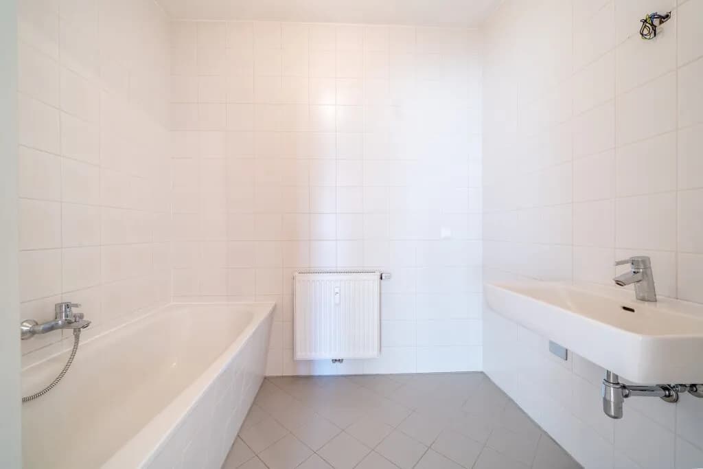 3-Zimmer-Wohnung mieten in Amstetten – 82,15 m², € 931 – Bild 11 von 21