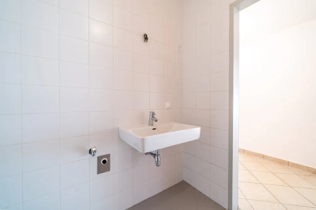 3-Zimmer-Wohnung mieten in Amstetten – 82,15 m², € 931 – Bild 12 von 21