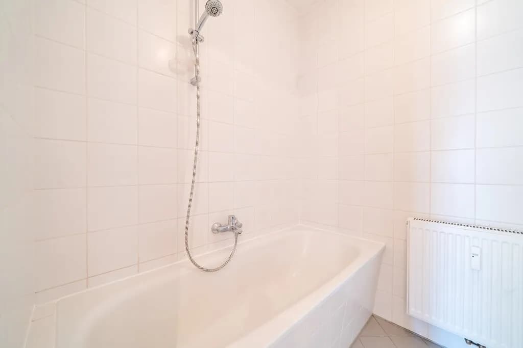 3-Zimmer-Wohnung mieten in Amstetten – 82,15 m², € 931 – Bild 13 von 21