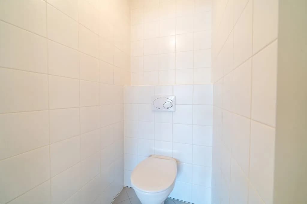 3-Zimmer-Wohnung mieten in Amstetten – 82,15 m², € 931 – Bild 14 von 21