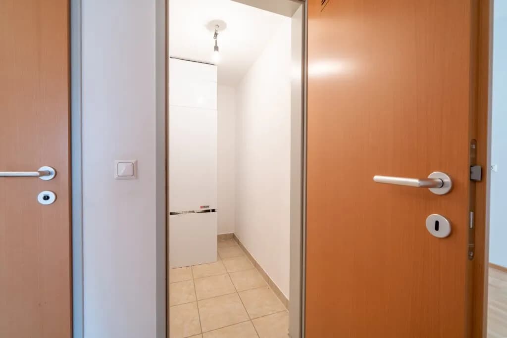 3-Zimmer-Wohnung mieten in Amstetten – 82,15 m², € 931 – Bild 15 von 21