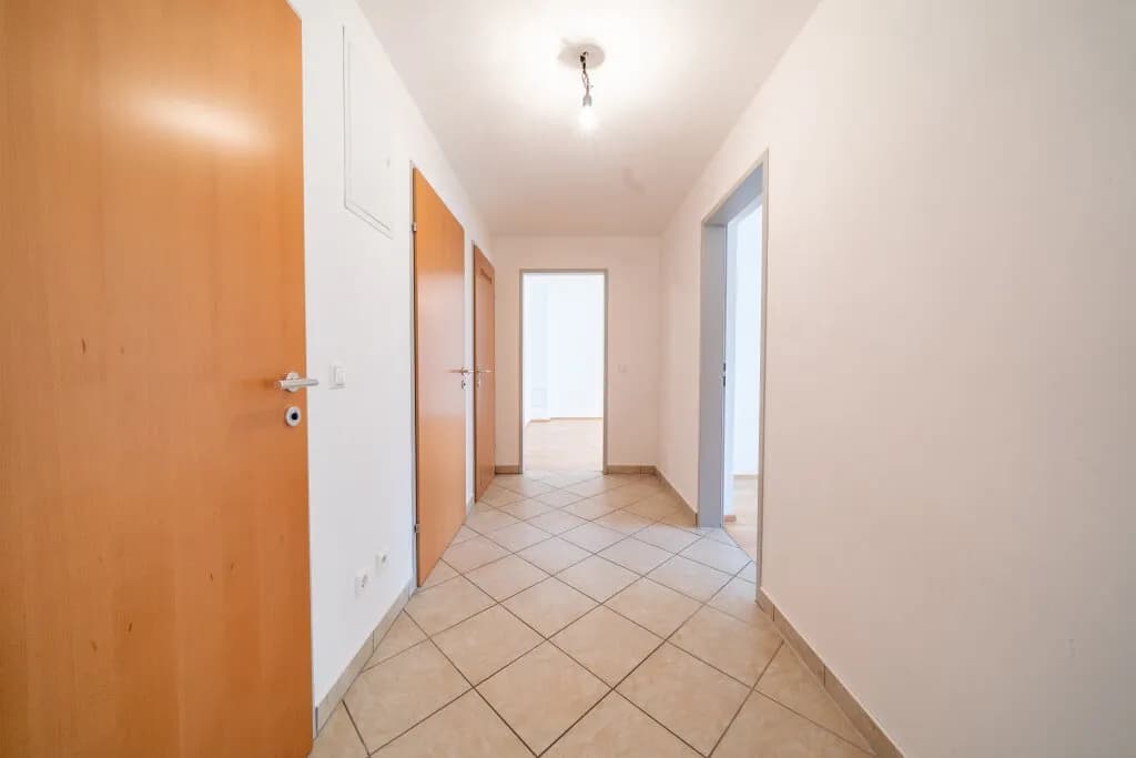 3-Zimmer-Wohnung mieten in Amstetten – 82,15 m², € 931 – Bild 16 von 21