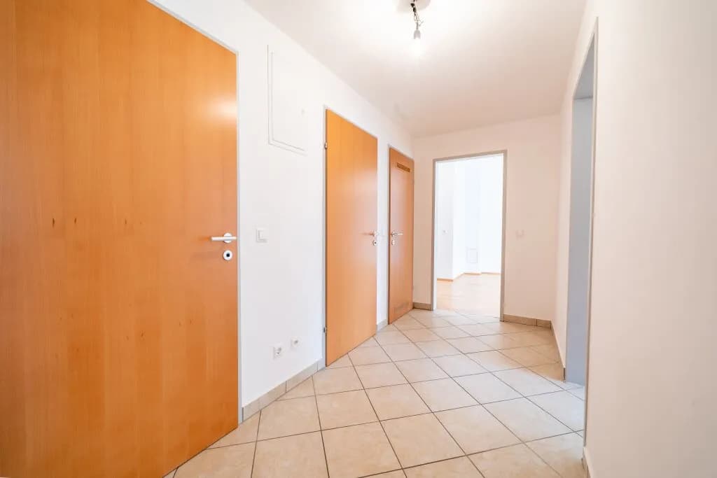 3-Zimmer-Wohnung mieten in Amstetten – 82,15 m², € 931 – Bild 17 von 21