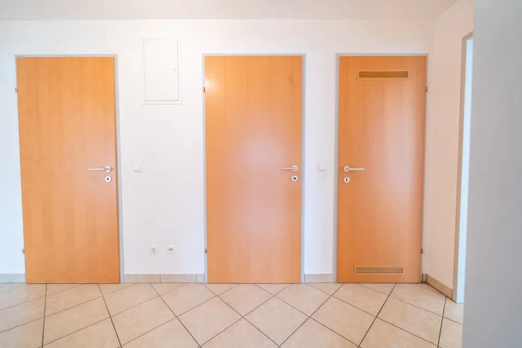 3-Zimmer-Wohnung mieten in Amstetten – 82,15 m², € 931 – Bild 18 von 21