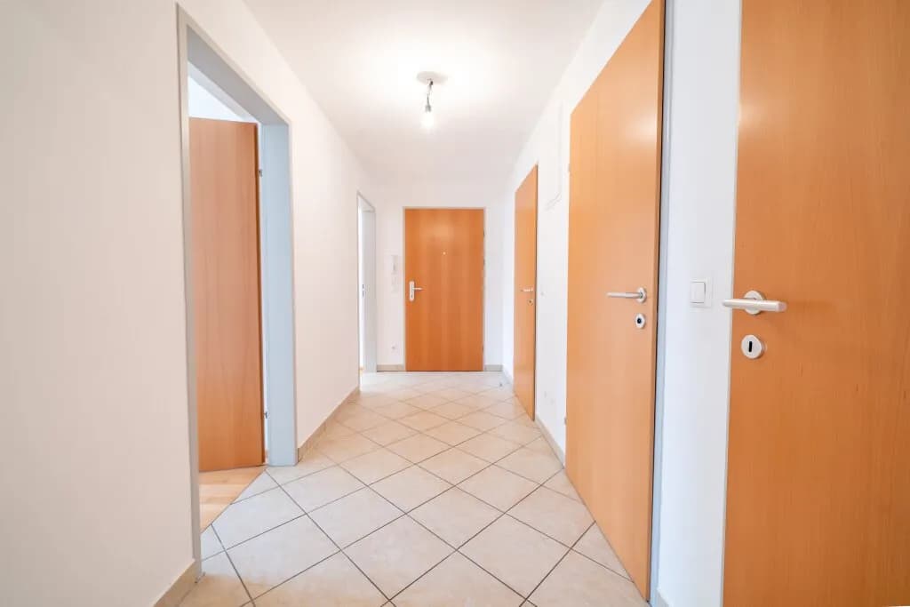 3-Zimmer-Wohnung mieten in Amstetten – 82,15 m², € 931 – Bild 20 von 21