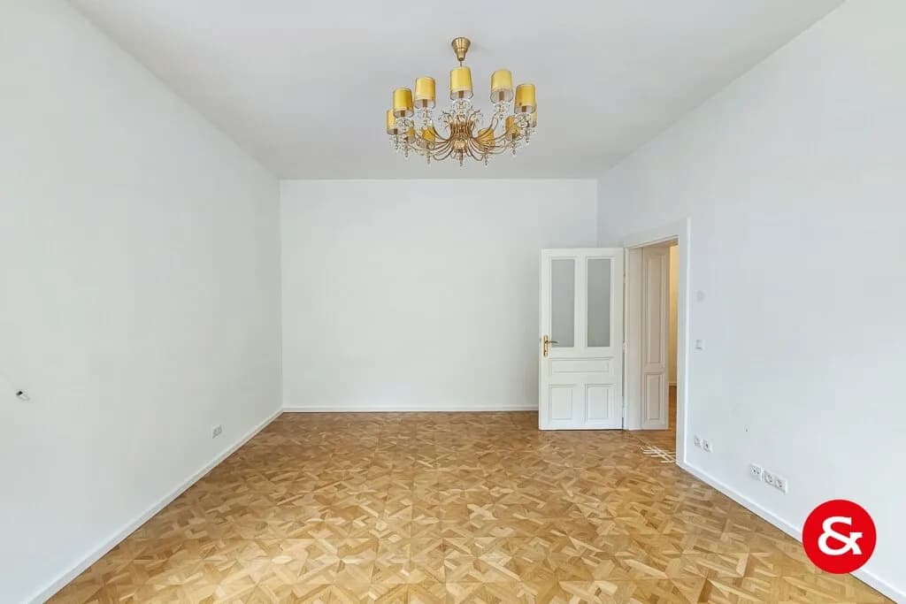 2-Zimmer-Wohnung mieten in Wien – 61 m², € 860 – Bild 3 von 21