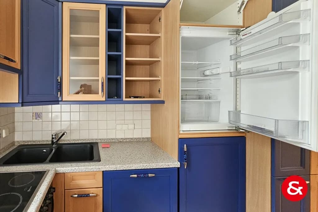 2-Zimmer-Wohnung mieten in Wien – 61 m², € 860 – Bild 4 von 21