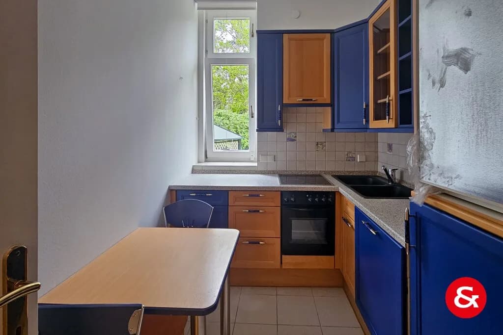 2-Zimmer-Wohnung mieten in Wien – 61 m², € 860 – Bild 5 von 21