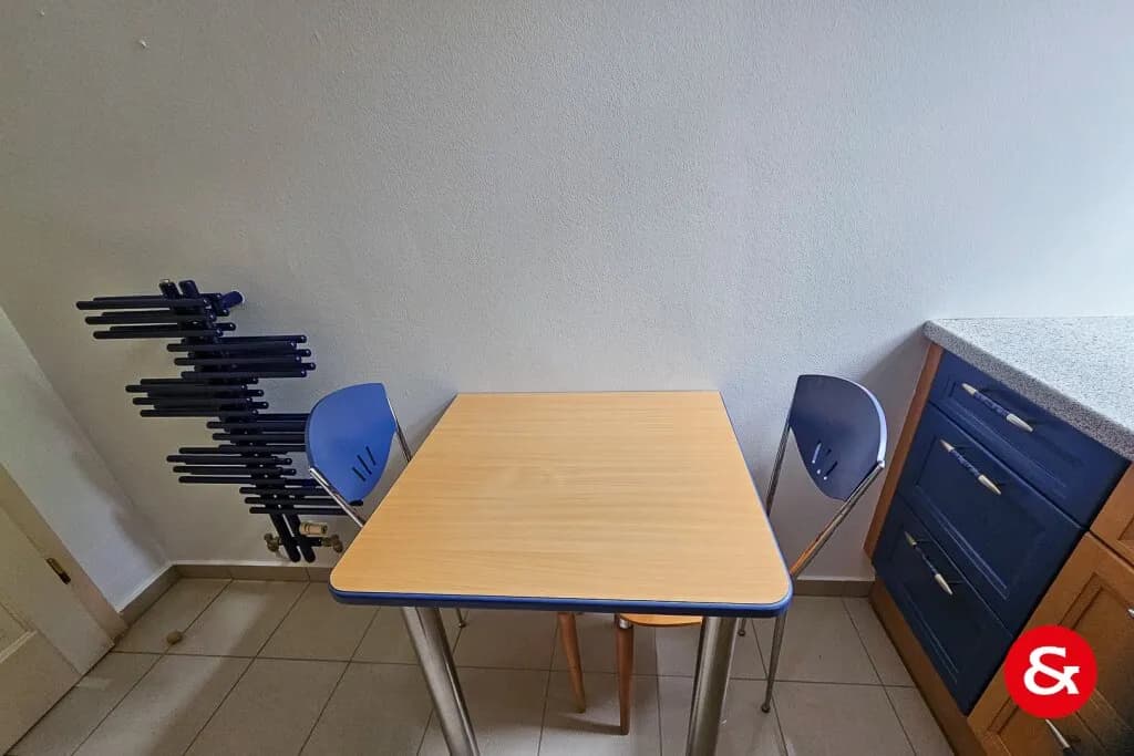 2-Zimmer-Wohnung mieten in Wien – 61 m², € 860 – Bild 6 von 21