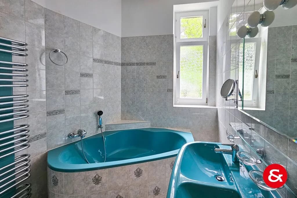 2-Zimmer-Wohnung mieten in Wien – 61 m², € 860 – Bild 8 von 21