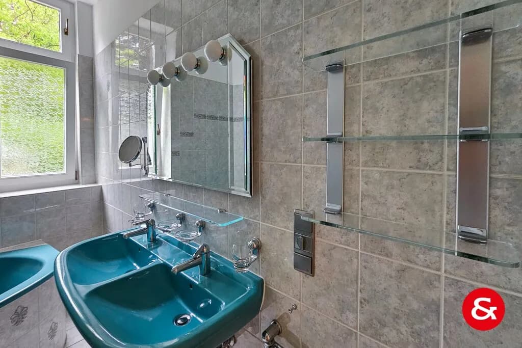 2-Zimmer-Wohnung mieten in Wien – 61 m², € 860 – Bild 9 von 21