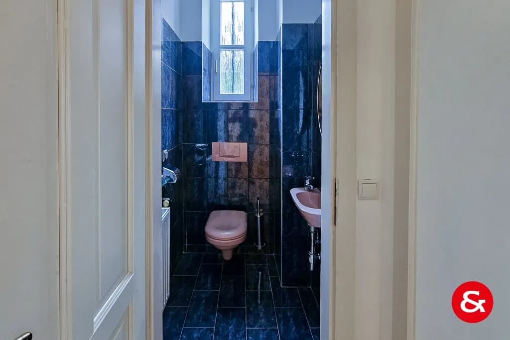 2-Zimmer-Wohnung mieten in Wien – 61 m², € 860 – Bild 10 von 21