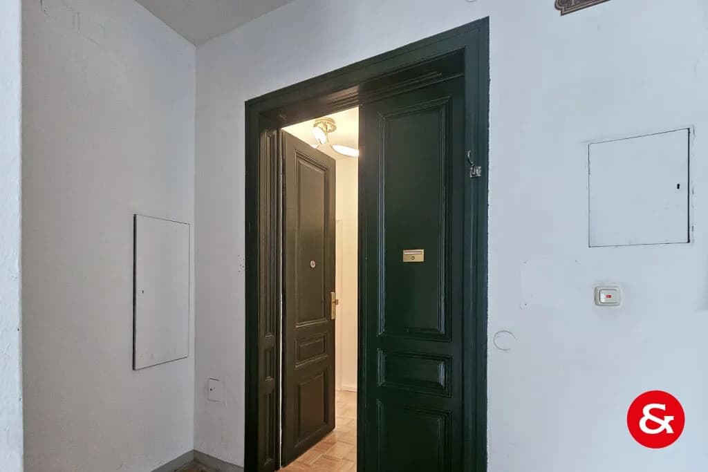 2-Zimmer-Wohnung mieten in Wien – 61 m², € 860 – Bild 11 von 21