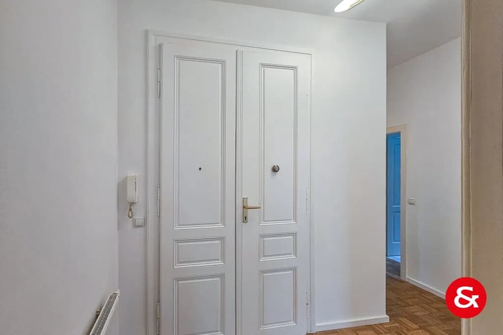 2-Zimmer-Wohnung mieten in Wien – 61 m², € 860 – Bild 12 von 21