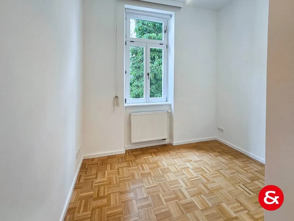 2-Zimmer-Wohnung mieten in Wien – 61 m², € 860 – Bild 16 von 21