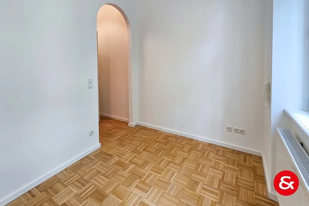 2-Zimmer-Wohnung mieten in Wien – 61 m², € 860 – Bild 17 von 21