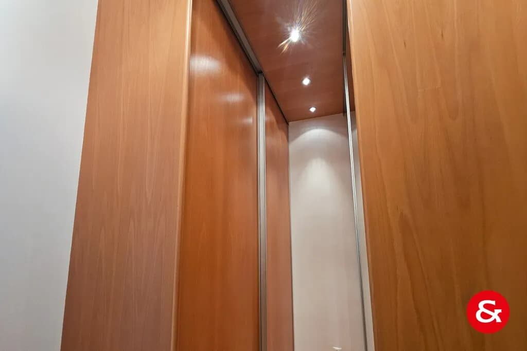2-Zimmer-Wohnung mieten in Wien – 61 m², € 860 – Bild 18 von 21
