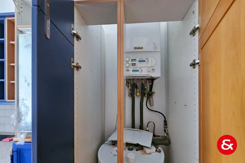 2-Zimmer-Wohnung mieten in Wien – 61 m², € 860 – Bild 20 von 21