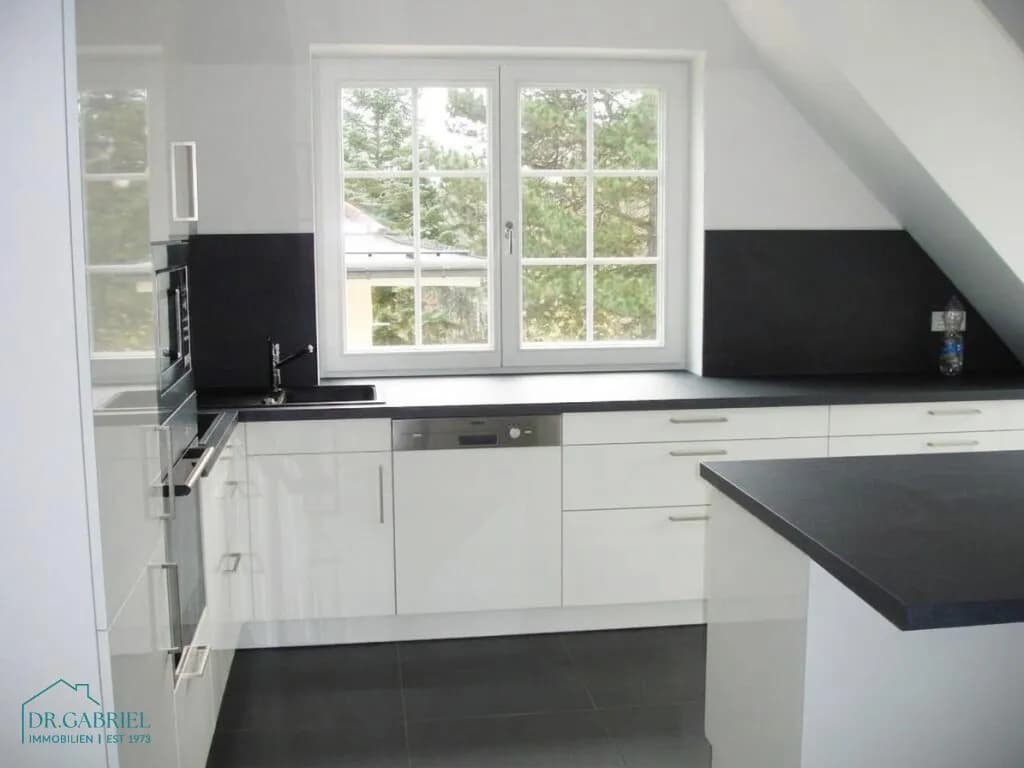 4-Zimmer-Wohnung mieten in Wien – 172,4 m², € 4.181 – Bild 5 von 10
