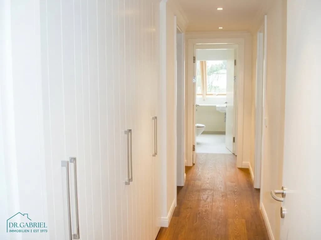 4-Zimmer-Wohnung mieten in Wien – 172,4 m², € 4.181 – Bild 6 von 10